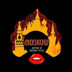 Moskow