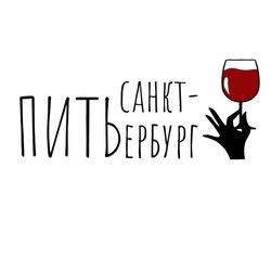 Санкт-Петербург