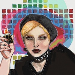 фатальность