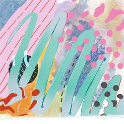 абстракция