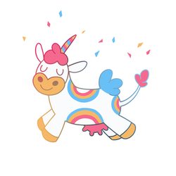 Unicow