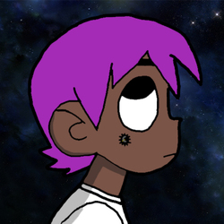 Lil uzi vert