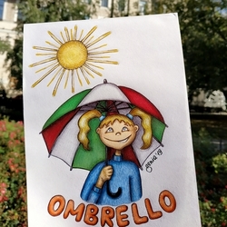 Ombrello