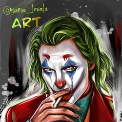 Joker 