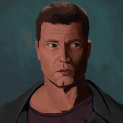 Тиль Швайгер