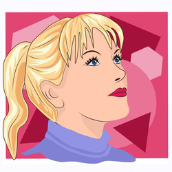 Вдохновение