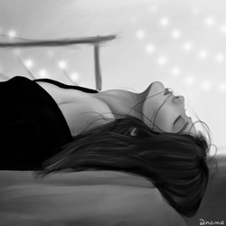 dreams