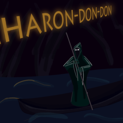 Charon-don-don