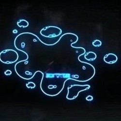  Современная электролаборатория – быстро, качественно и безопасно!