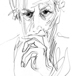 Philip Glass