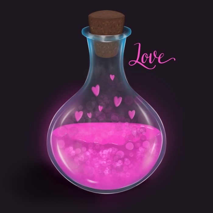 Love potions feat princess. Love Potion. Светящаяся вода в Potion прохождение. Radiation Potion.