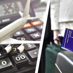 Удобный заказ билетов с сайтом Bookingland