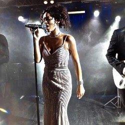 Как подарить незабываемые впечатления близким людям