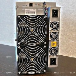  Как быстро и легко заработать биткоины с компанией IBMM