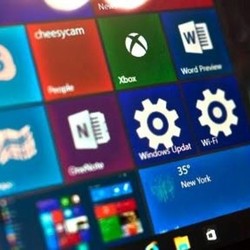  Надежный проводник в сфере программ для Windows