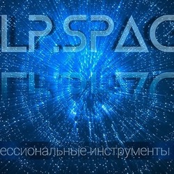 Обучение нейролингвистическому программированию