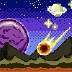space destroy