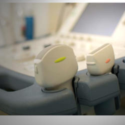  Все типы медицинских услуг в центре «Семейная медицина на Парусе»