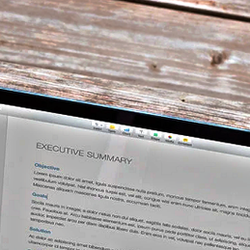   Все виды переводов в фирме «Инфоперевод»