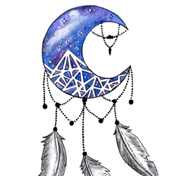 Dreamcatcher