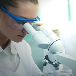   Как начать разбираться в медицинской теме с порталом «МедЭксперт»