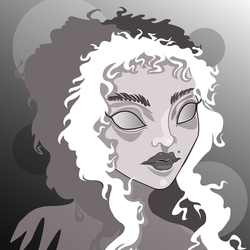 vector practice