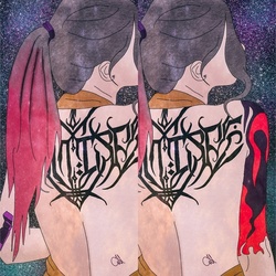 Графический рисунок 