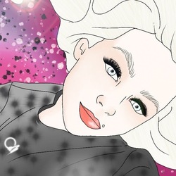 Графический рисунок 