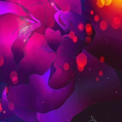 Графический рисунок 