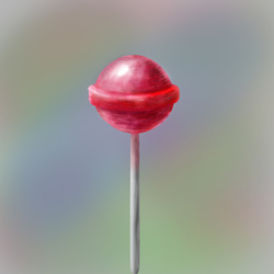 Chup 