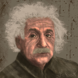 Мистер Эн