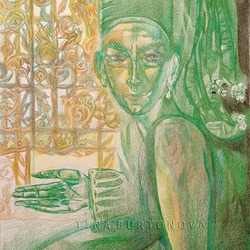"Пленник золотой клетки" ("Золотой ключ") 