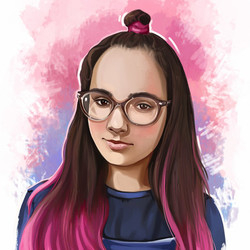Маргарита