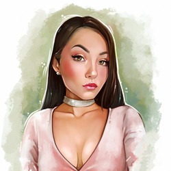 Катя