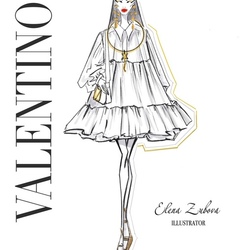 Стилизация