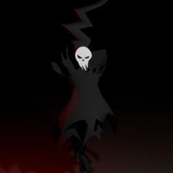 blender2