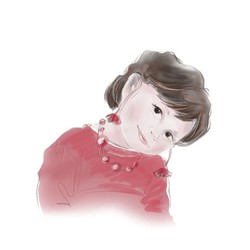 Солнышко