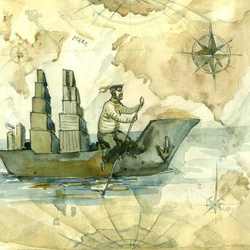 Грузоперевозки2