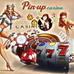  Идеальные условия для гэмблеров в интернет-казино Пин Ап