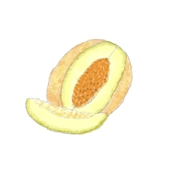 Сочные истории продолжение