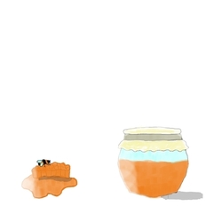 Медовый день