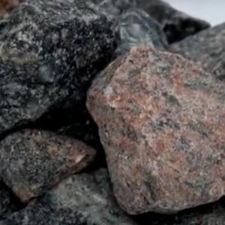 Нерудные материалы от непосредственного поставщика