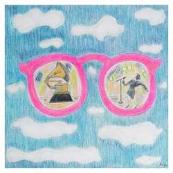 Шансы на успех