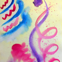 Абстракция