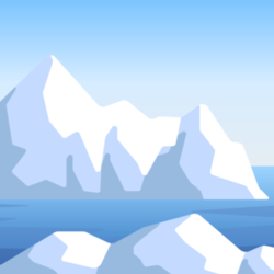 Антарктида