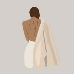 Портрет по вашему фото за 1 день