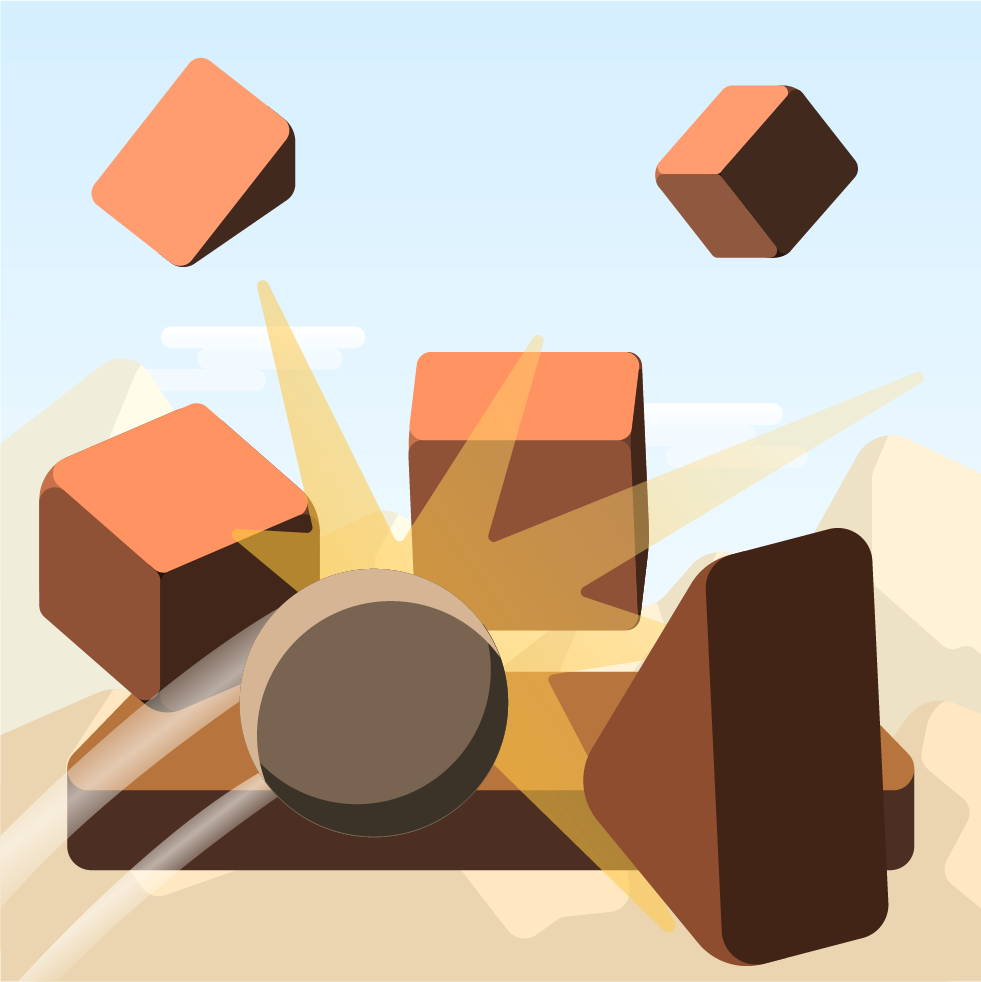 Balls breaks. Break Ball игра. Breaking balls игра. Breaking balls. Ithub games.