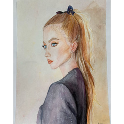 Актриса Сидни Свини