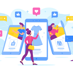 SocialCommerce