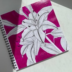 Lily